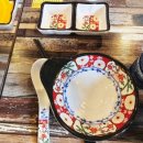 차이니포 중랑본점 | [중랑구 쌀국수 찐맛집] 직장인 점심 추천, &#34;차이니포 중랑본점&#34; 내돈내산 솔직 후기