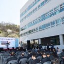 청사로-12 이미지