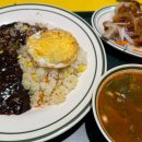 호호탕탕 이미지