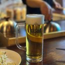 수송동 주민센터 | 군산 수송동 술집 철판요리 kichi 키치