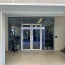 누솜:우리 이미지