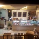 도도한푸드 이미지