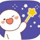 냉천골흑염소