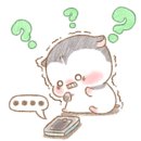 수정케이크