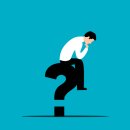 경희자혜한의원 이미지