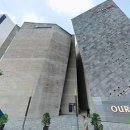 주식회사 만소만 이미지