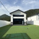 펫67라5267 | [애견 동반 펜션] 경주 펫스테이1455 E동 후기 🏠