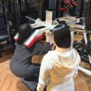 뷰티풀 몬스터 | 김량장동헬스장 명품 웨이트 머신이 다채로운 곳! 운동할 맛 뿜뿜하죠!