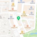 수학하는달팽이수학학원