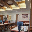 비슬산게르마늄스파지점 | [달성군 현풍 테크노폴리스] 조개돼지국밥이 있는 국밥 맛집 "국밥슐랭" 방문 후기