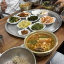 가오내횟집 이미지