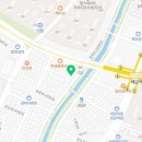 경기도 수원시 권선구 수원천로 119 (세류동) 네이버블로그
