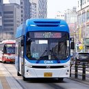 과천역 6번 출구 이미지