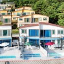 파인트리풀빌라펜션 이미지