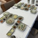 대운가스 | 순천 대운장어 (금당 가족외식·회식 장소로 딱인 룸 있는 순천 장어구이 맛집 다녀옴 🐍🔥반찬 많고 좌석...