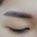 큐오필앤결의원 이미지