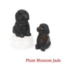 BLOSSOM 20 이미지