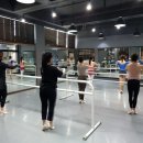 에이치윌 이미지