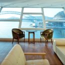 통영거북선호텔 이미지