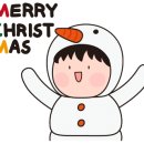 영등지역아동센터 이미지