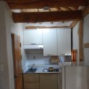 봉화황토테마파크 이미지