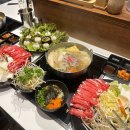 경산빌딩 이미지