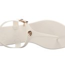 트루코치 이미지