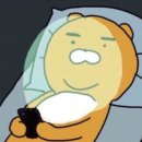홈케어플러스 이미지