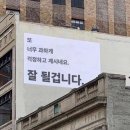 (주)광주오피스넥스 | 2026년 광주청년센터 토닥토닥 상무점_이력서 사진 촬영,정장 대여, 위치, 신청 방법, 후기