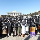 한국화훼유통