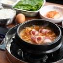 소한마리 이미지