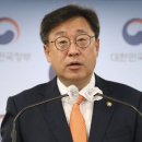 공공용 14 이미지