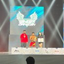 WR(인천광역시 남동구)-17[서창남순환로]-상-2 | 인천서창동 PT 서창동 헬스장 | 짐 메종그랑조 서창점 | 선수 레슨 후기, 1등 중에 1등인 연속 그랑프리...