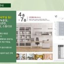 한성약국 이미지