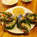 72420(칠리사이공) 이미지