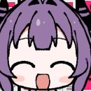 주식회사신드롬 이미지