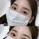 쏘뇨 이미지