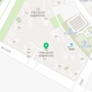 GS25원시티소노점 네이버블로그