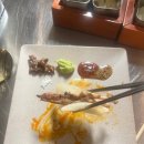 뚝방닭구이 이미지