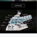 나이스카워시 | [포항 숙소] 코랄트리풀빌라 201호 오션뷰 풀빌라 미온수금액 및 조식 솔직후기