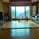 비슬산 풍경펜션 | 창녕펜션 · 비슬산펜션 비슬산풍경펜션