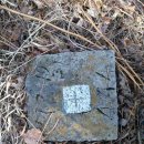 배치농장 이미지