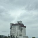 곰이 키우는 목장 | 평창켄싱턴호텔 / 디럭스 마운틴뷰 패밀리 트윈룸 1박 후기