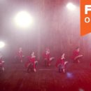 들말공인중개사사무소 이미지