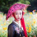 사진연구소 이미지