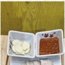 산뜻김밥