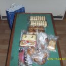 하의보건지소 이미지