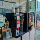 봉동 | 📍 봉동 중식 맛집 &lt;사천향&gt; 방문 후기