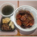 김영희 강남동태찜 이수점 티스토리