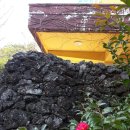 조림명가 이미지